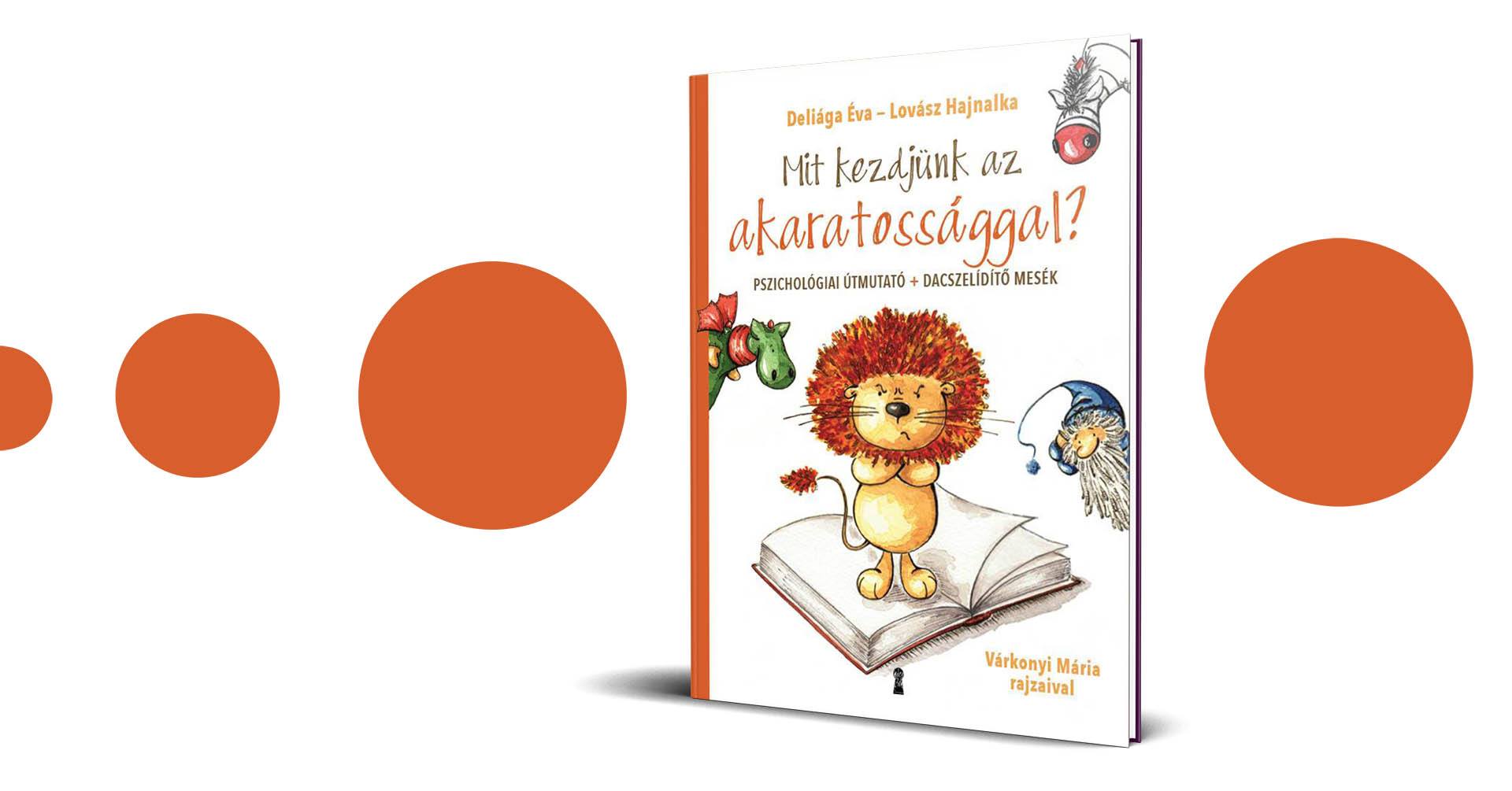 Mit Kezdjunk Az Akaratossaggal
